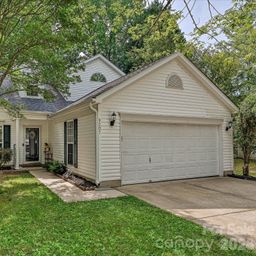 9207 Kimmel Lane