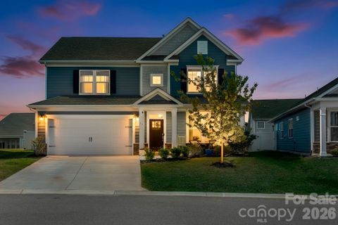 23 Thornberry Road