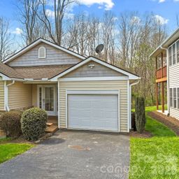 73 Creeks End Circle