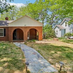 235 N 6th Street