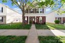 711 Skywatch Lane sold home in Monroe, SC