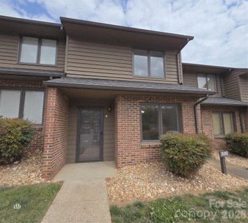 326 Patton Drive