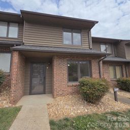 326 Patton Drive