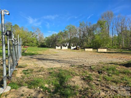 65 Mills Gap Road