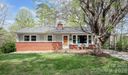 88 Ivanhoe Avenue sold home in Asheville, SC