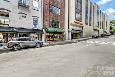 35 Patton Avenue