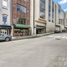 35 Patton Avenue