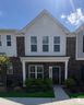 2105 Riverstone Boulevard sold home in Monroe, SC