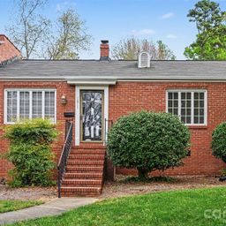 1811 Lynnwood Drive
