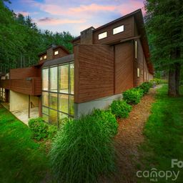 204 Woodfield Drive