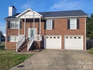 3904 Riverdale Road