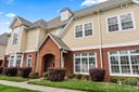 1017 Central Park Circle sold home in Davidson, SC