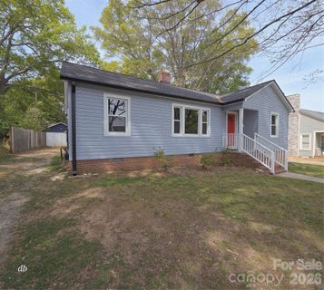 109 Brookhill Road