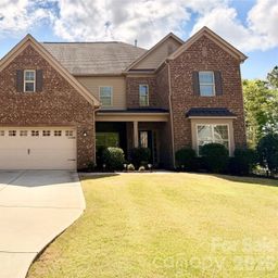725 Kathy Dianne Drive