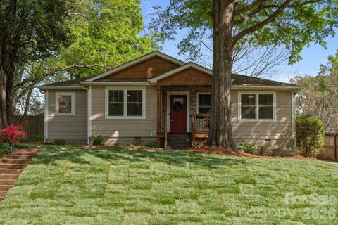 1521 Winston Drive