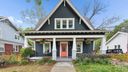 2232 Commonwealth Avenue sold home in Charlotte, SC