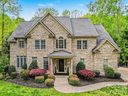 821 Savile Lane sold home in Fort Mill, SC