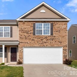 1331 Mifflin Lane