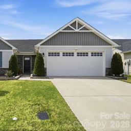 4281 Stream Dale Circle