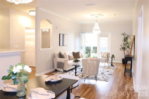 700 Vista Lake Drive sold home in Seasons At Biltmore Lake, Candler, NC