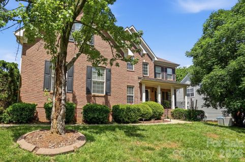 8108 Morehouse Drive