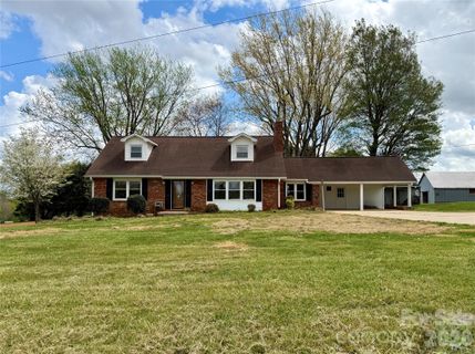 6257 W Nc 10 Highway