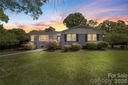 4101 Castlewood Road sold home in Charlotte, SC