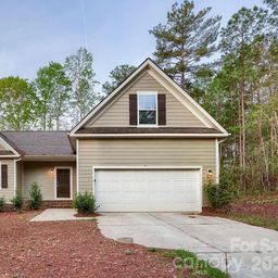 1333 Ron Whicker Drive