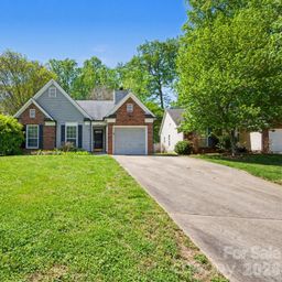 9214 Rotherham Lane