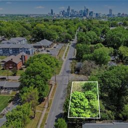 0 Weyland Avenue