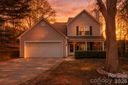 1604 Flagsworth Road sold home in Clover, SC