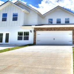 113 Sugg Trail