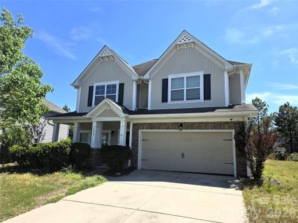 1638 Fig Branch Road pending home in Timberlake, Clover, SC