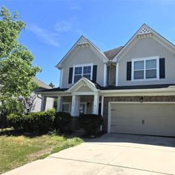 1638 Fig Branch Road