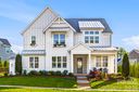 14100 Pinoli Pine Circle sold home in Huntersville, SC