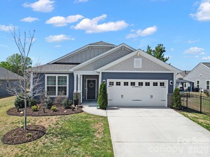 2217 Attaran Lane