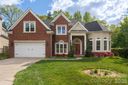 2549 Harlington Lane sold home in Charlotte, SC