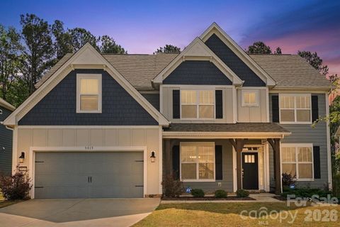 5015 Whispy Vines Lane
