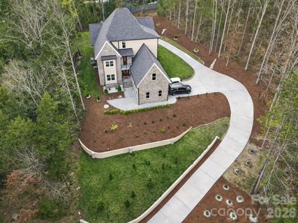 467 Countrywood Place