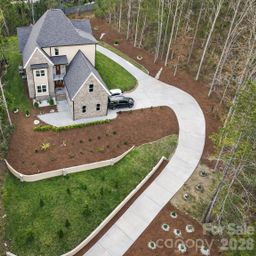467 Countrywood Place
