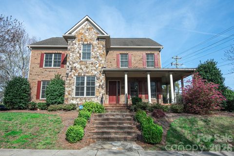 2616 Ladley Court