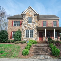 2616 Ladley Court