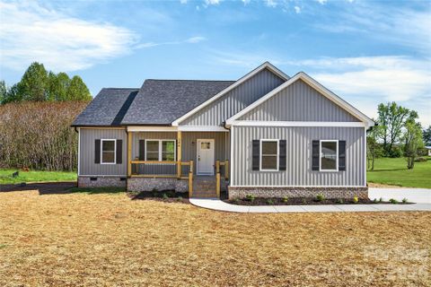 Homes in Harmony Country Estates, Harmony