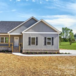 144 Tranquility Lane