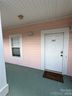 9054 Meadow Vista Road sold home in Charlotte, SC