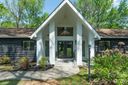 6230 Monticello Drive sold home in Concord, SC
