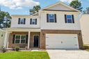 3300 Austin Duncan Drive sold home in Gastonia, SC