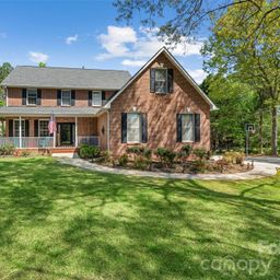 3447 Victorian Hills Drive