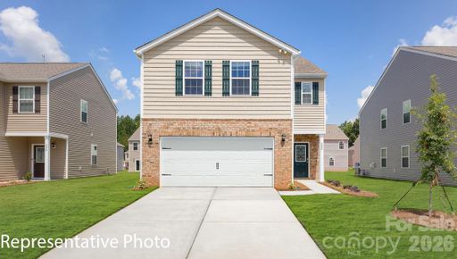 1242 Lavender Drive