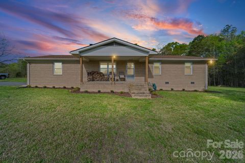 12227 Nc 138 Highway